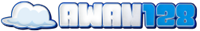 Logo Baru