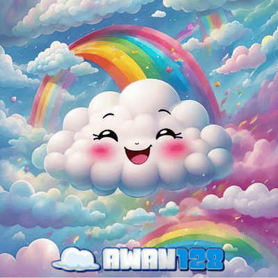 AWAN128 Banner 4
